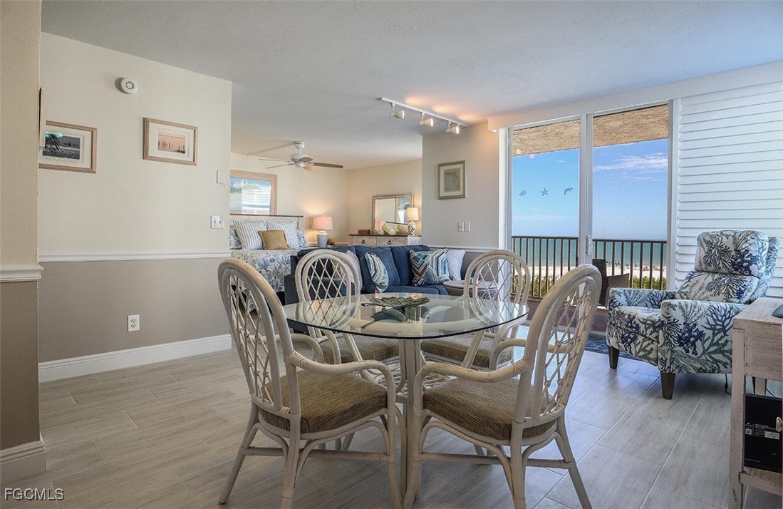 7300 Estero Boulevard 307