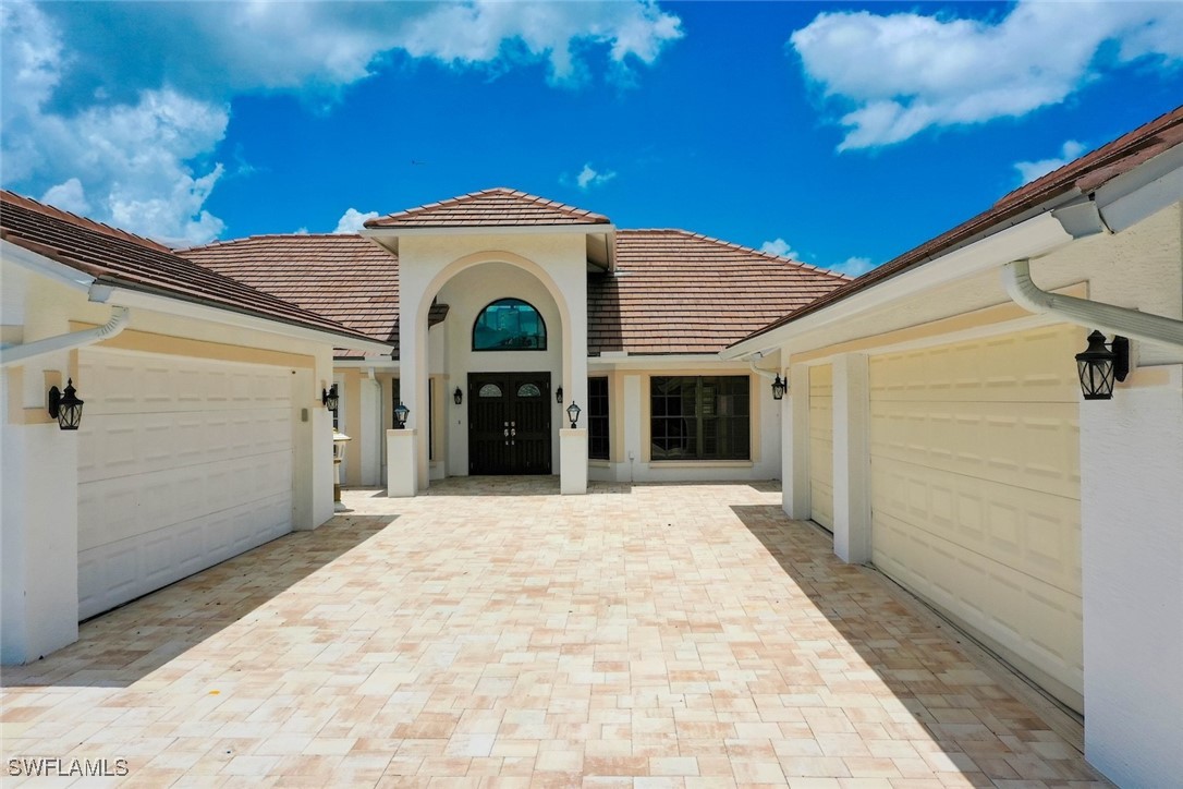 8060 Glenfinnan Circle