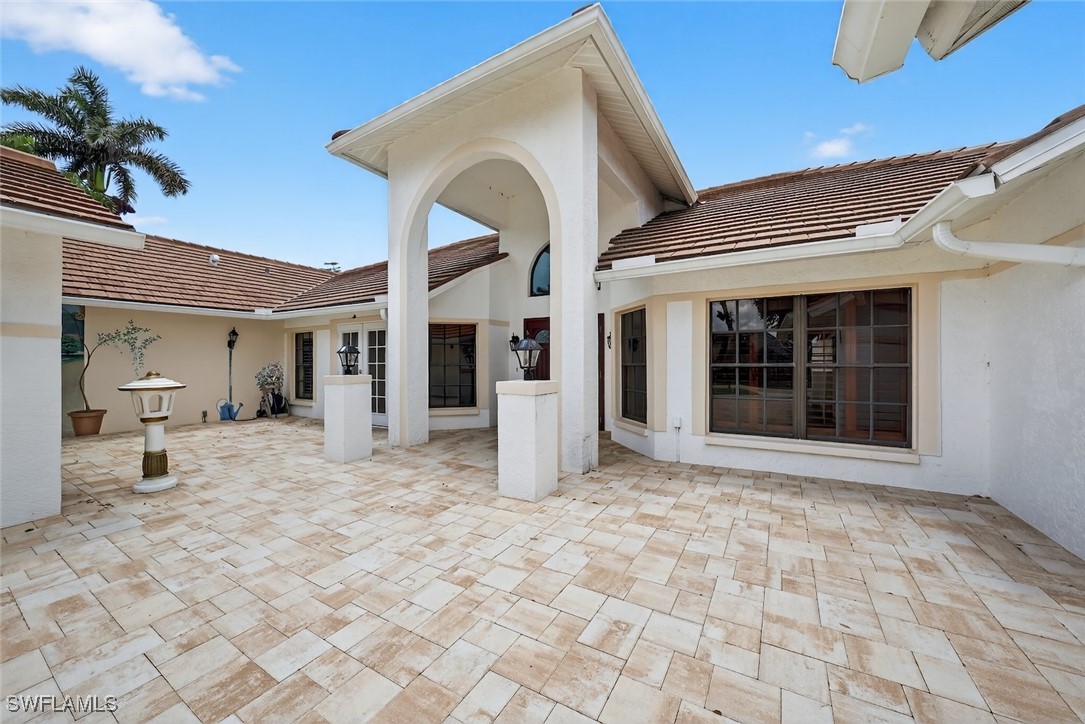 8060 Glenfinnan Circle