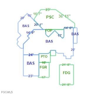 8060 Glenfinnan Circle
