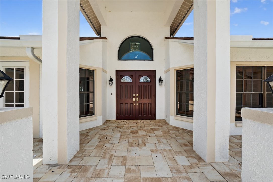 8060 Glenfinnan Circle