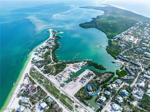 310 Pieces Of Eight Captiva FL 33924