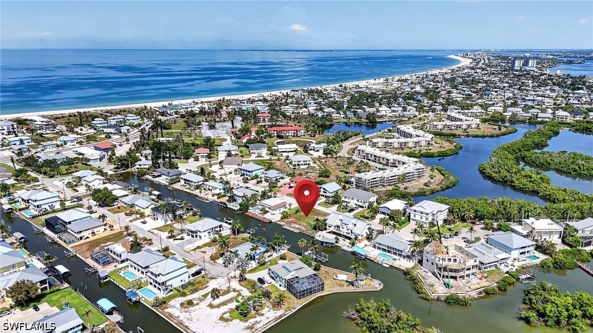 Photo 1 of 26 — 21571 Widgeon Terrace, Fort Myers Beach, FL 33931