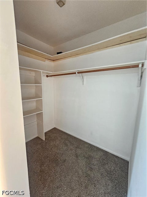 Tiny photo for 306 Highland Avenue, Lehigh Acres, FL 33936 (MLS # 2026042441)