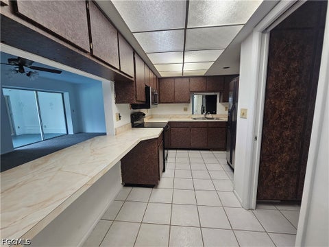 Tiny photo for 306 Highland Avenue, Lehigh Acres, FL 33936 (MLS # 2026042441)