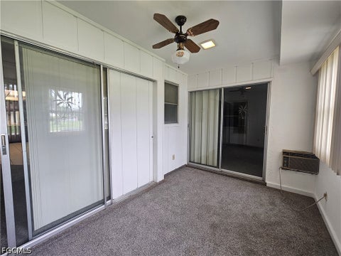 Tiny photo for 306 Highland Avenue, Lehigh Acres, FL 33936 (MLS # 2026042441)