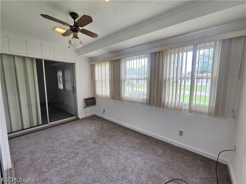 Tiny photo for 306 Highland Avenue, Lehigh Acres, FL 33936 (MLS # 2026042441)