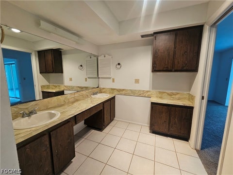 Tiny photo for 306 Highland Avenue, Lehigh Acres, FL 33936 (MLS # 2026042441)
