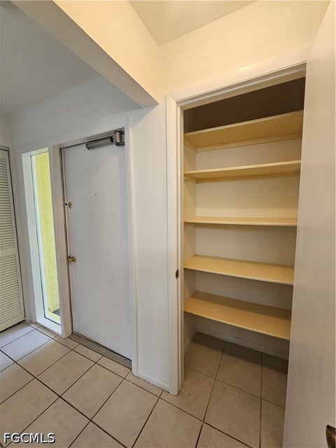 Tiny photo for 306 Highland Avenue, Lehigh Acres, FL 33936 (MLS # 2026042441)