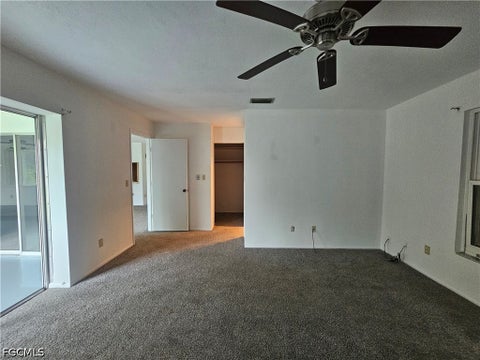 Tiny photo for 306 Highland Avenue, Lehigh Acres, FL 33936 (MLS # 2026042441)