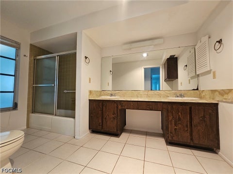 Tiny photo for 306 Highland Avenue, Lehigh Acres, FL 33936 (MLS # 2026042441)