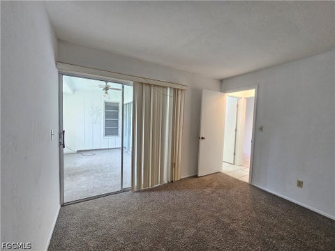 Tiny photo for 306 Highland Avenue, Lehigh Acres, FL 33936 (MLS # 2026042441)