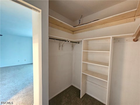 Tiny photo for 306 Highland Avenue, Lehigh Acres, FL 33936 (MLS # 2026042441)