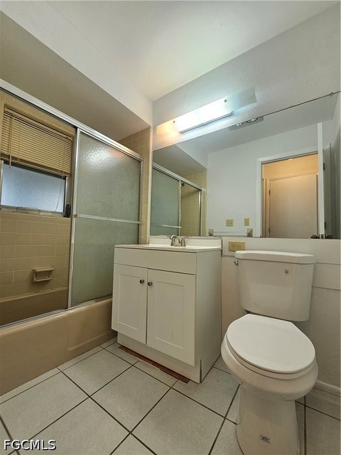 Tiny photo for 306 Highland Avenue, Lehigh Acres, FL 33936 (MLS # 2026042441)