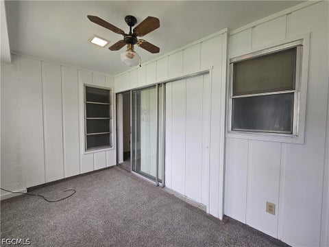 Tiny photo for 306 Highland Avenue, Lehigh Acres, FL 33936 (MLS # 2026042441)
