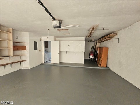 Tiny photo for 306 Highland Avenue, Lehigh Acres, FL 33936 (MLS # 2026042441)