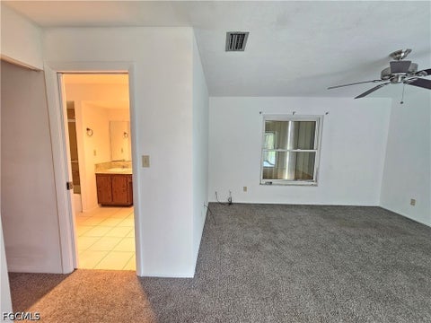 Tiny photo for 306 Highland Avenue, Lehigh Acres, FL 33936 (MLS # 2026042441)