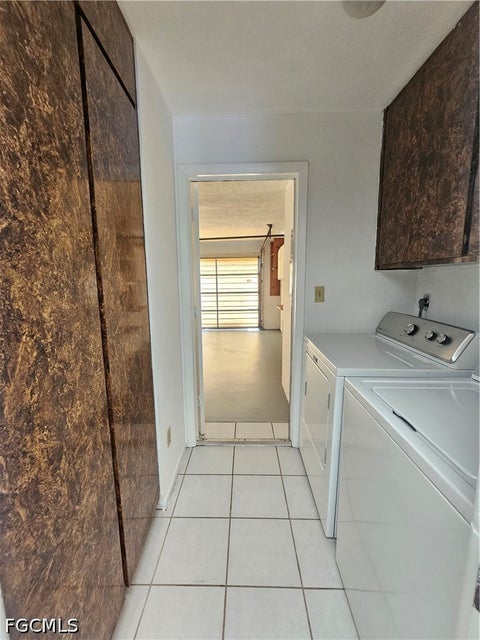Tiny photo for 306 Highland Avenue, Lehigh Acres, FL 33936 (MLS # 2026042441)