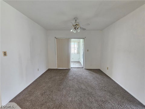 Tiny photo for 306 Highland Avenue, Lehigh Acres, FL 33936 (MLS # 2026042441)