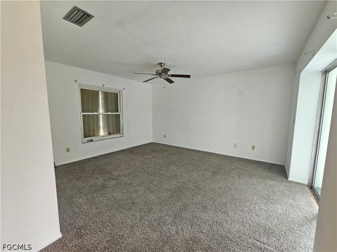 Tiny photo for 306 Highland Avenue, Lehigh Acres, FL 33936 (MLS # 2026042441)