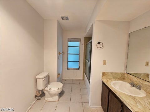 Tiny photo for 306 Highland Avenue, Lehigh Acres, FL 33936 (MLS # 2026042441)