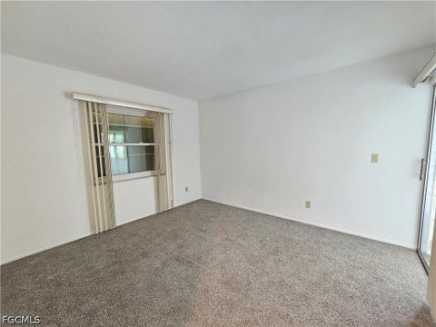 Tiny photo for 306 Highland Avenue, Lehigh Acres, FL 33936 (MLS # 2026042441)
