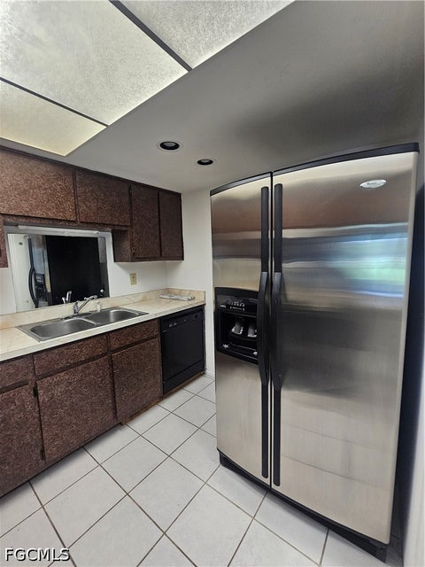 Tiny photo for 306 Highland Avenue, Lehigh Acres, FL 33936 (MLS # 2026042441)