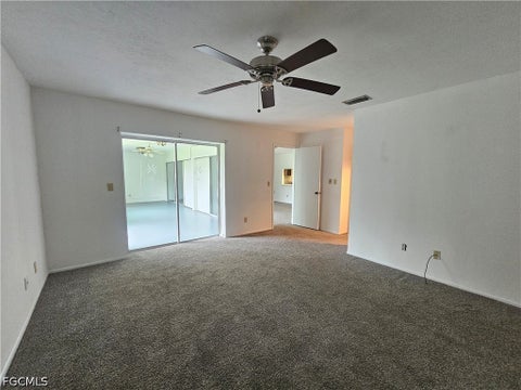 Tiny photo for 306 Highland Avenue, Lehigh Acres, FL 33936 (MLS # 2026042441)
