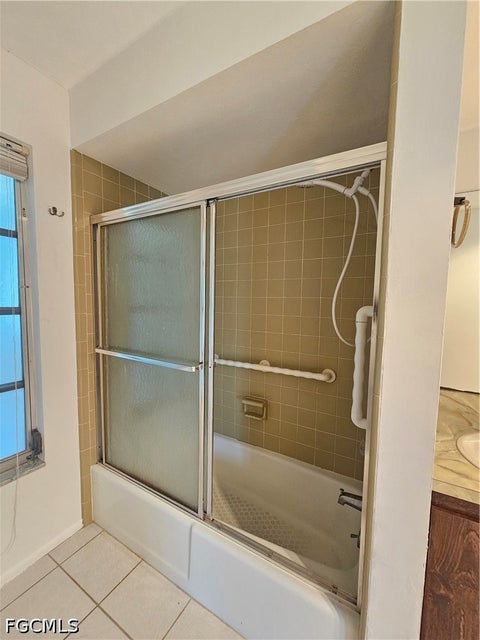 Tiny photo for 306 Highland Avenue, Lehigh Acres, FL 33936 (MLS # 2026042441)