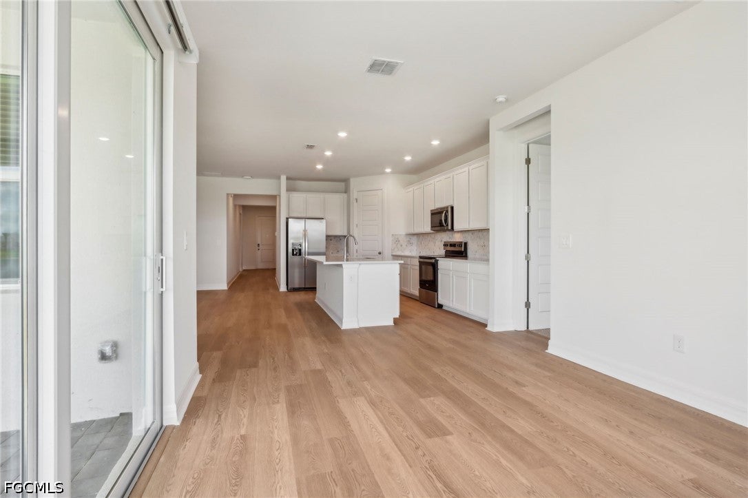 44483 Frontier Drive