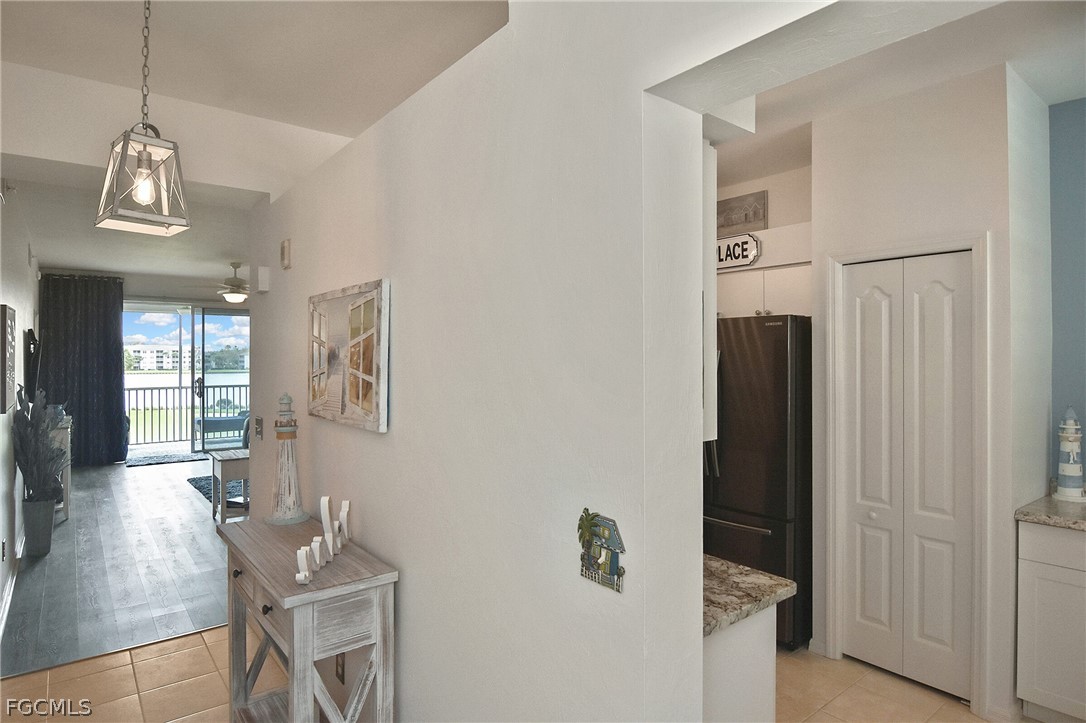 8066 Queen Palm Lane 535