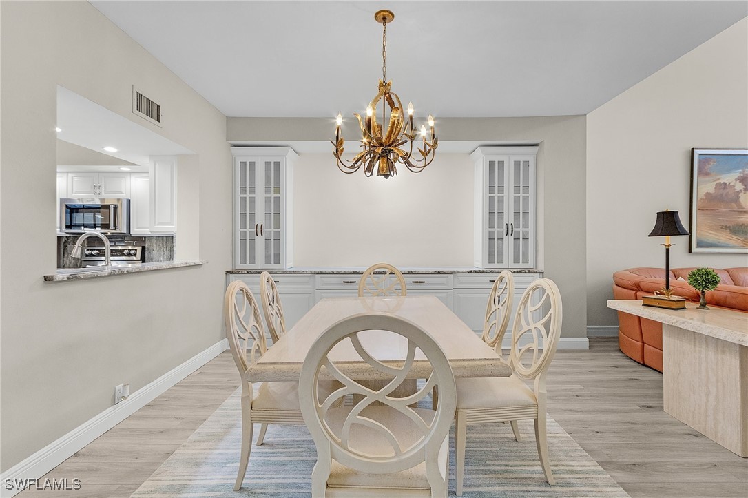 16391 Fairway Woods Drive 203