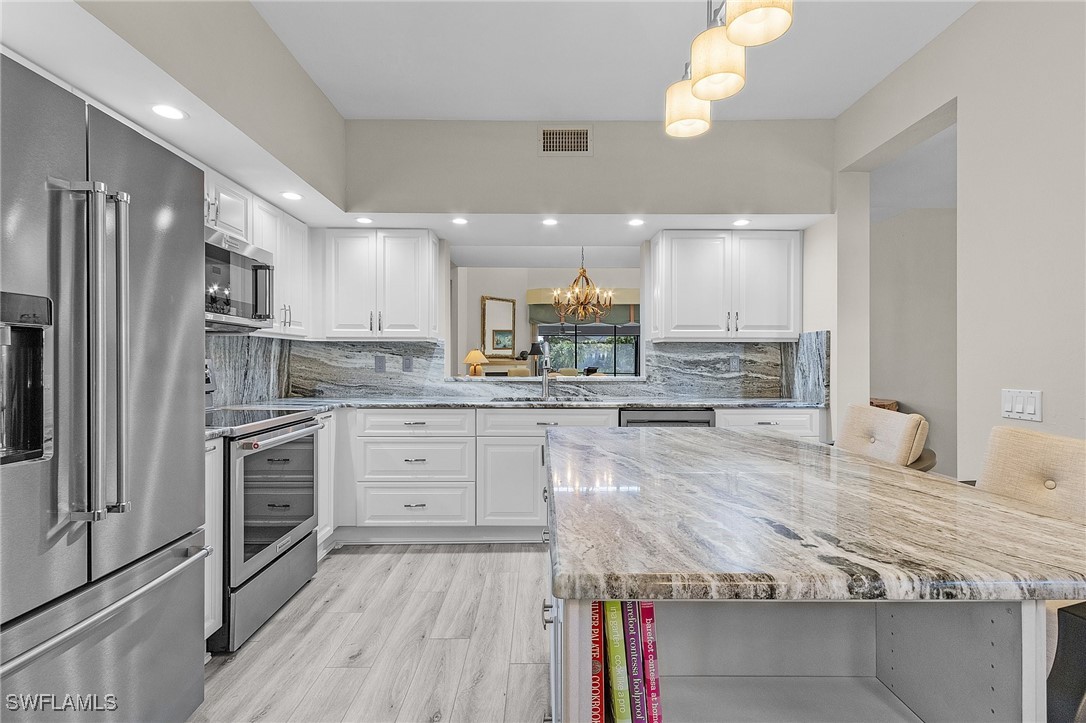 16391 Fairway Woods Drive 203