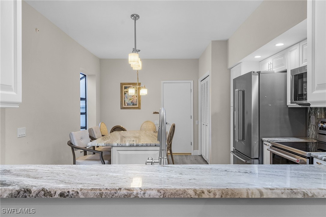 16391 Fairway Woods Drive 203