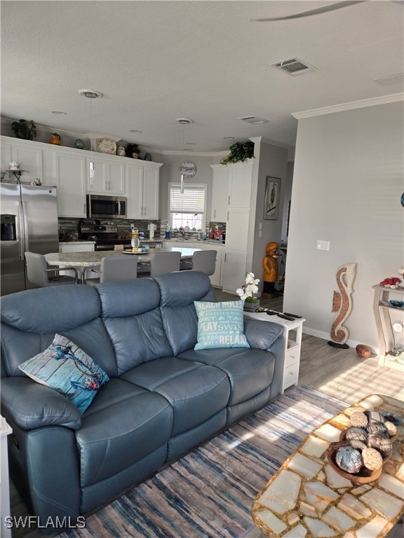 17831 Stevens Boulevard