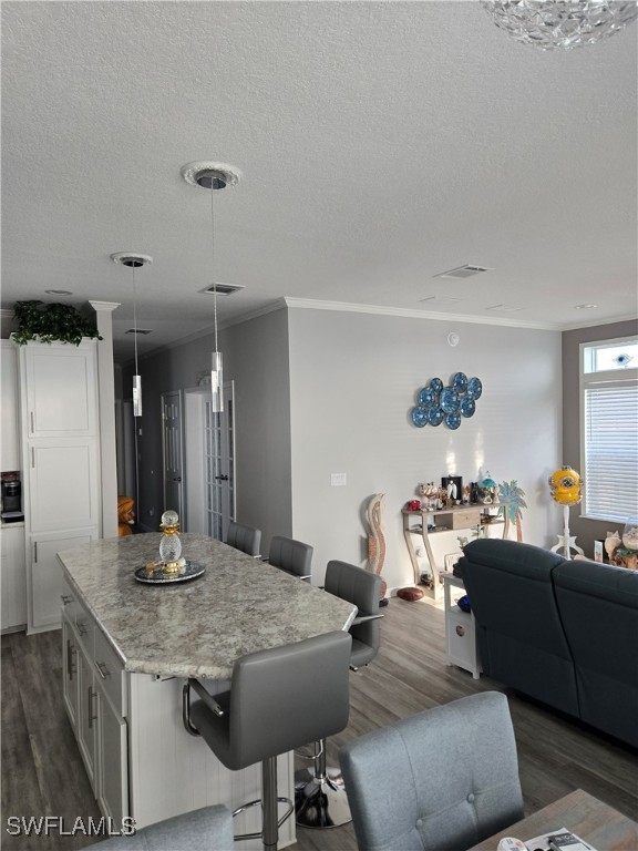 17831 Stevens Boulevard