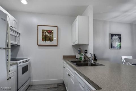 Tiny photo for 805 E Gulf Drive #A7, Sanibel, FL 33957 (MLS # 2026004371)