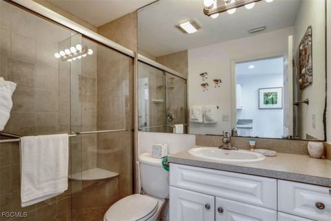 Tiny photo for 805 E Gulf Drive #A7, Sanibel, FL 33957 (MLS # 2026004371)