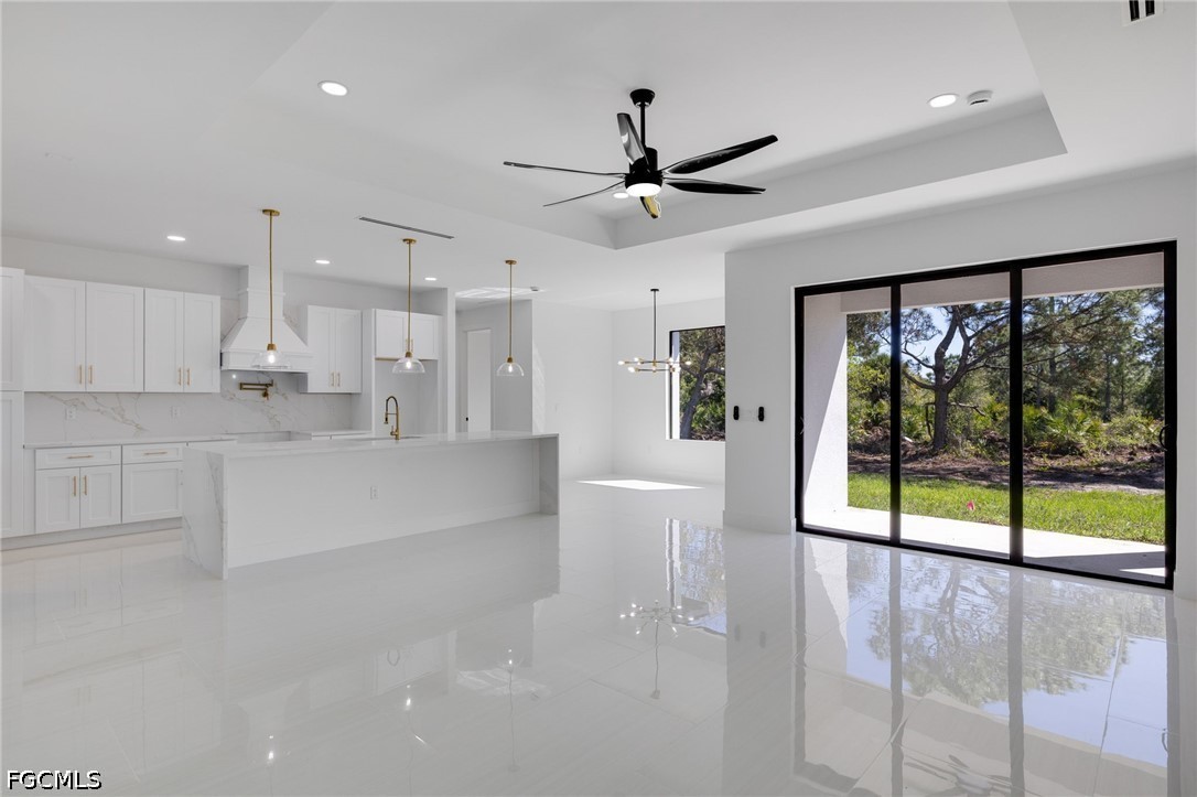 745 Andover Avenue S