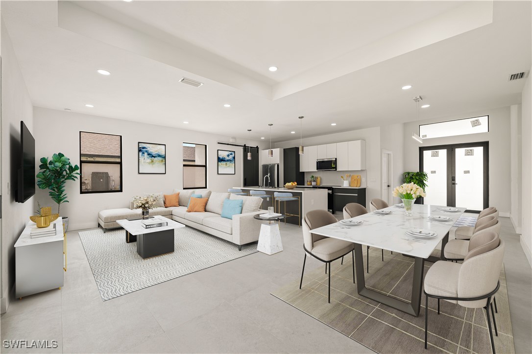 3001 25th Street W