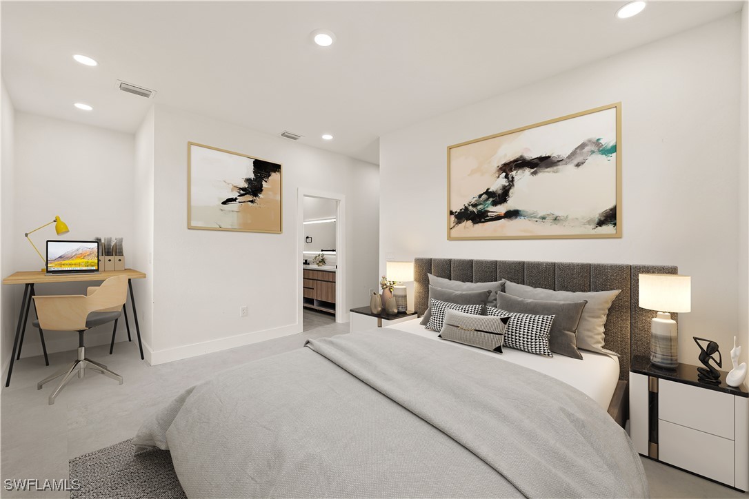 3001 25th Street W