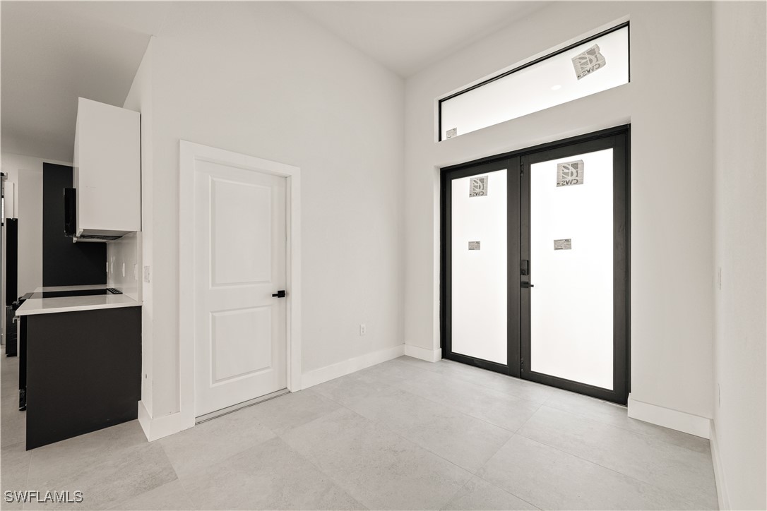 3001 25th Street W