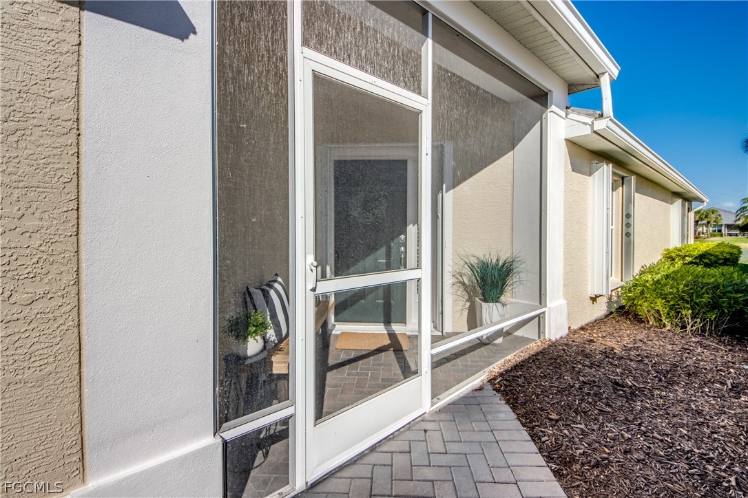 2625 Clairfont Court