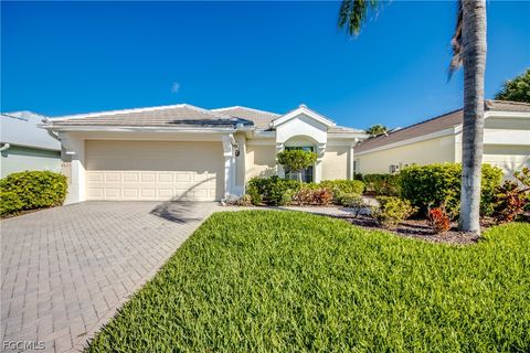 2625 Clairfont Court Cape Coral FL 33991
