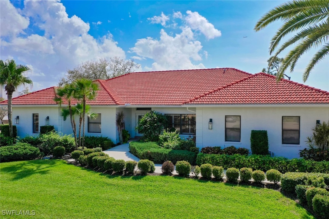 8260 Glenfinnan Circle