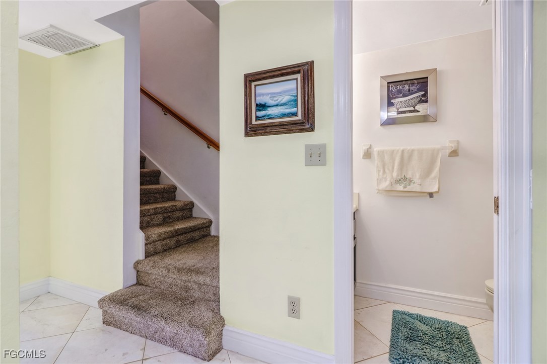 4511 Bay Beach Lane 315