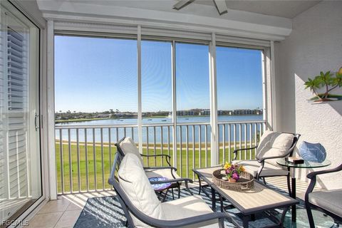 Tiny photo for 8096 Queen Palm Lane #235, Fort Myers, FL 33966 (MLS # 2026008063)
