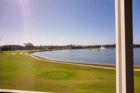 Tiny photo for 8096 Queen Palm Lane #235, Fort Myers, FL 33966 (MLS # 2026008063)