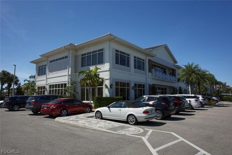 Tiny photo for 8096 Queen Palm Lane #235, Fort Myers, FL 33966 (MLS # 2026008063)