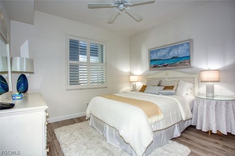 Tiny photo for 8096 Queen Palm Lane #235, Fort Myers, FL 33966 (MLS # 2026008063)